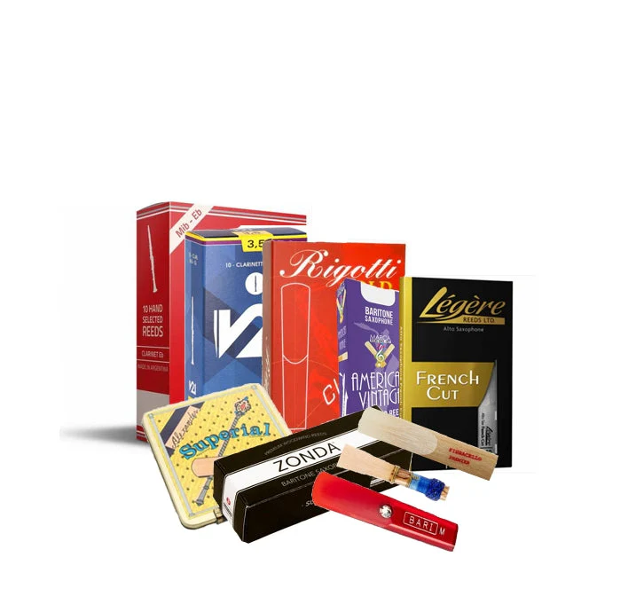 Master Your Sound Since 1974