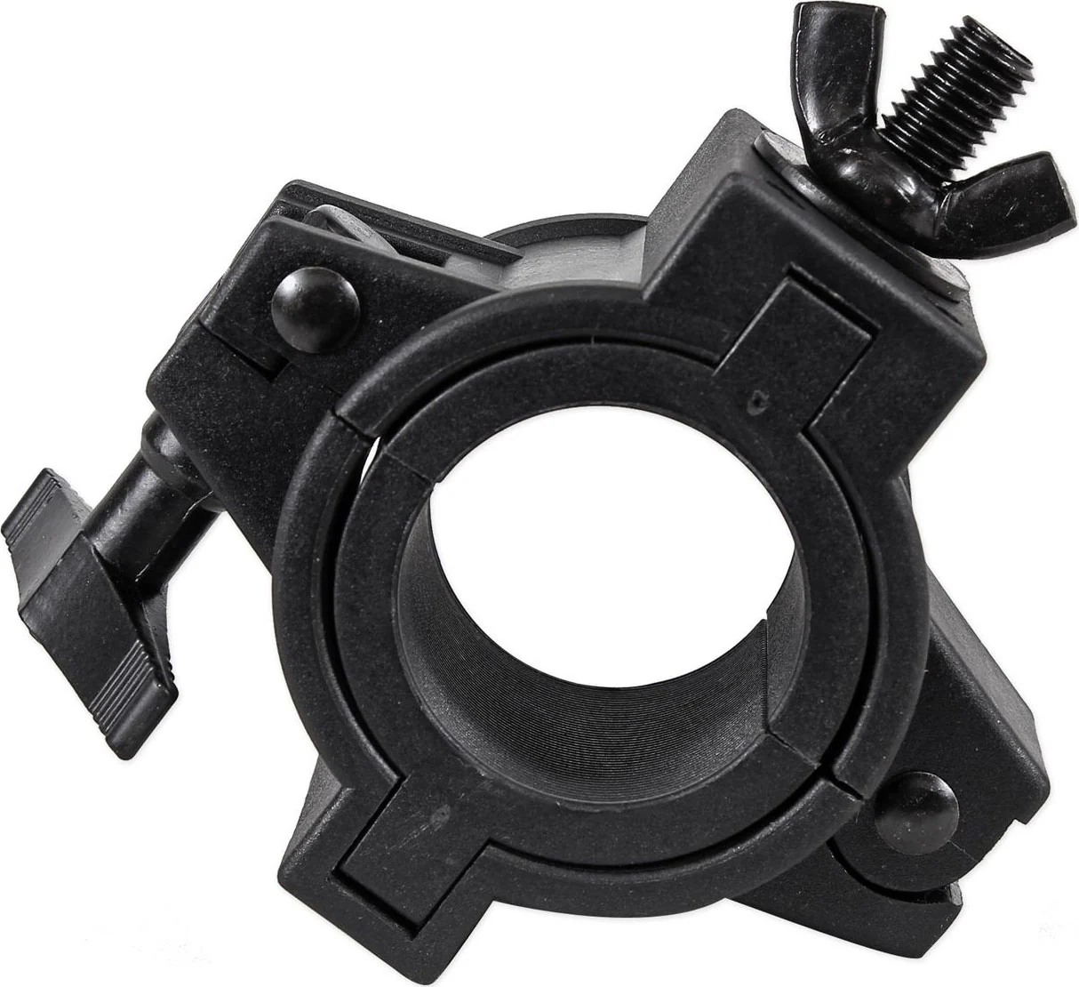 ADJ O-Clamp 1.5" Lighting Clamp