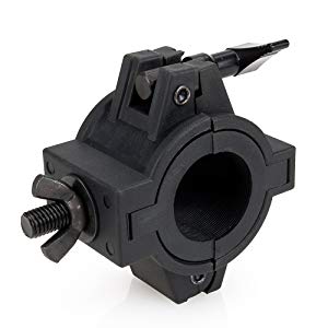 ADJ O-Clamp 1.5" Lighting Clamp - Image 3