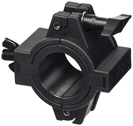 ADJ O-Clamp 1.5" Lighting Clamp - Image 4