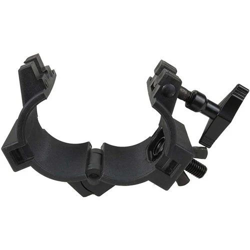 ADJ O-Clamp 1.5" Lighting Clamp - Image 5