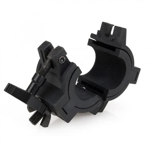 ADJ O-Clamp 1.5" Lighting Clamp - Image 6