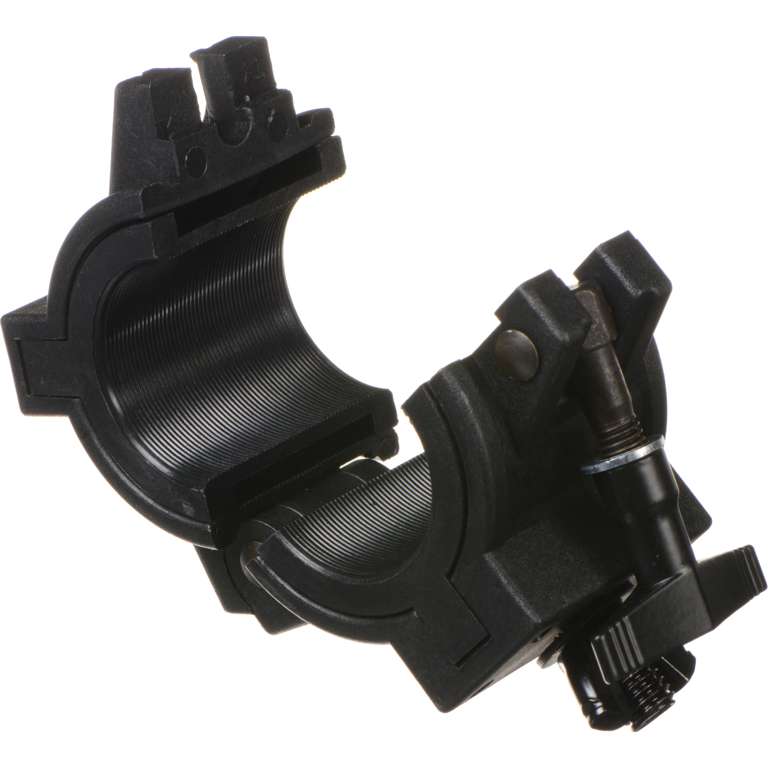 ADJ O-Clamp 1.5" Lighting Clamp - Image 7