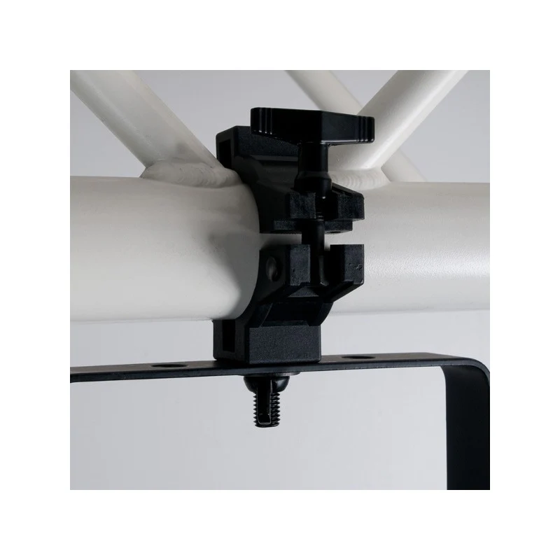ADJ O-Clamp 1.5" Lighting Clamp - Image 8