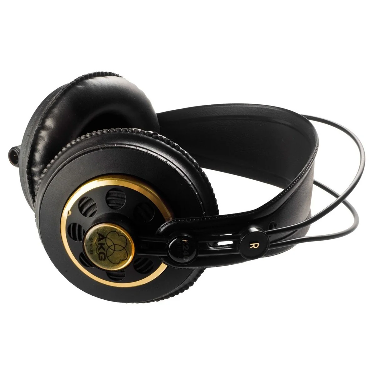 AKG K240 Studio Headphones - Image 2