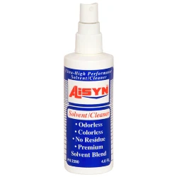 Alisyn Spray Solvent