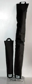 Altieri Cozy Bb Clarinet Cover - Image 2