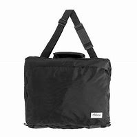 Altieri Traveler Double Clarinet Case Cover - Image 3