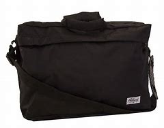 Altieri Traveler Double Clarinet Case Cover - Image 4