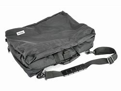 Altieri Traveler Double Clarinet Case Cover - Image 6