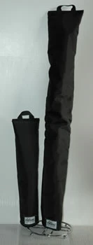 Altieri English Horn Cozy / EHCZ-00 - Image 3