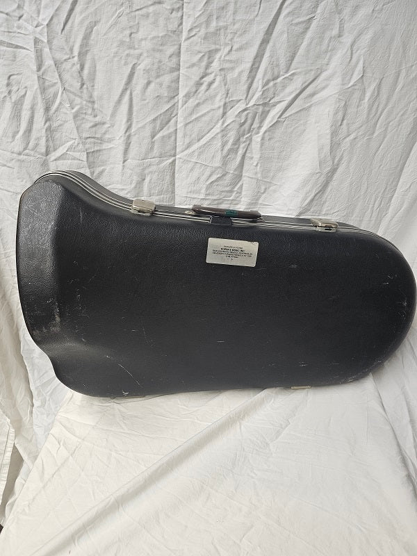 Amati Baritone Horn - Used Rental - Image 6