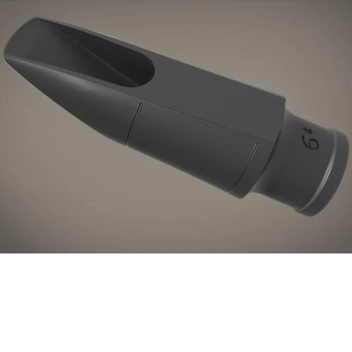 AW Alto Saxophone Metro Mouthpiece - Image 3