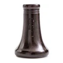 Backun Clarinet Bell Protege - Image 2