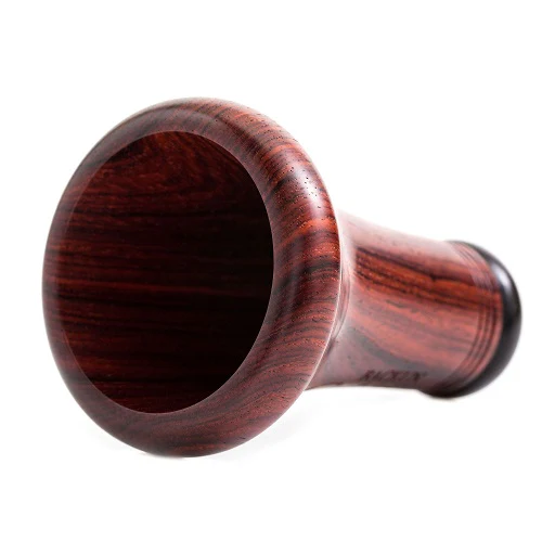 Backun Clarinet Bell Protege - Image 3