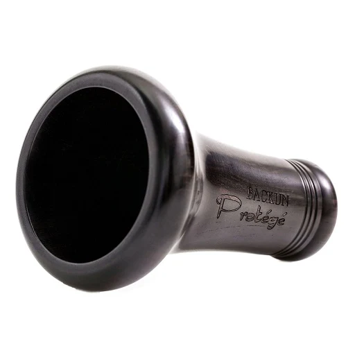 Backun Clarinet Bell Protege - Image 4