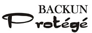 Backun Protege Hard Rubber Mouthpiece 1.09mm