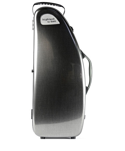 Bam Hightech Alto Sax Case - 4101XL - Image 3