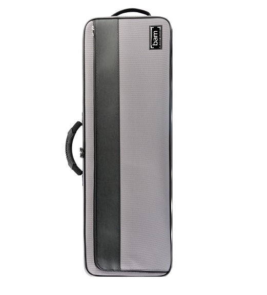 Bam Artisto Violin Case 2002B - Image 2