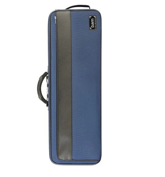 Bam Artisto Violin Case 2002B - Image 3