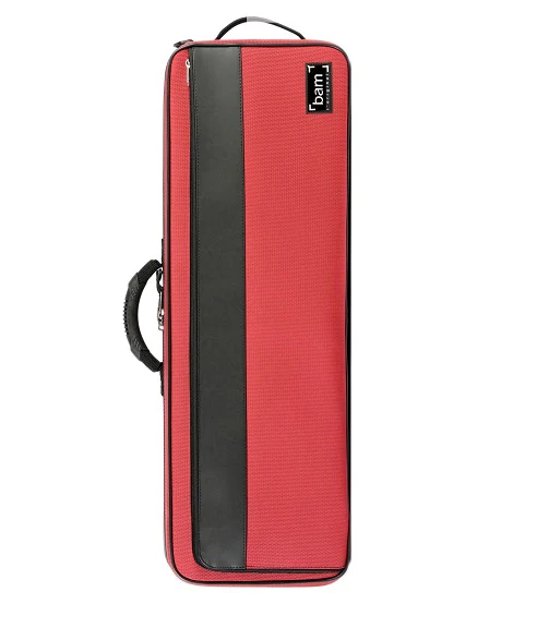 Bam Artisto Violin Case 2002B - Image 4