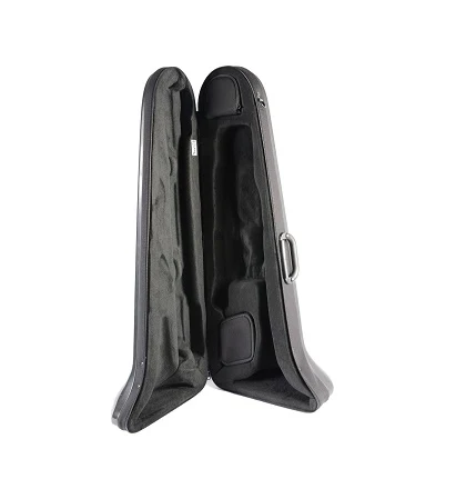 Bam SOFTPACK Bass Trombone Case - 4032S - Image 2