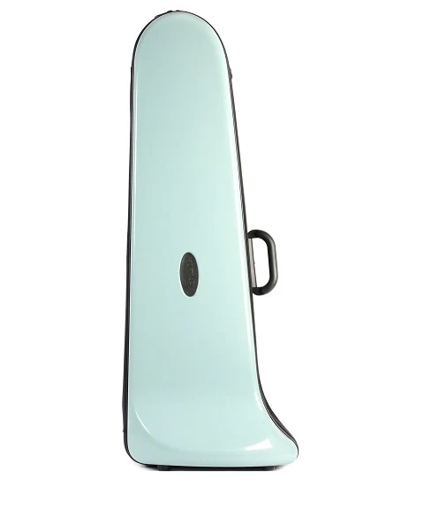 Bam SOFTPACK Bass Trombone Case - 4032S - Image 3