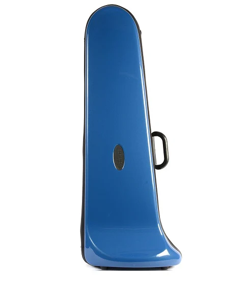 Bam SOFTPACK Bass Trombone Case - 4032S - Image 4