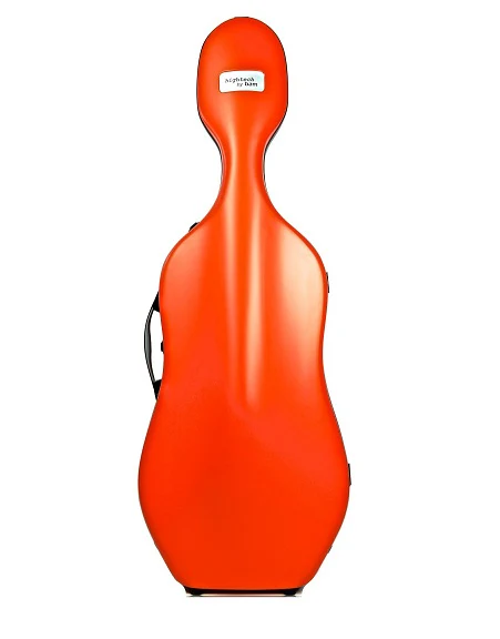 Bam Cello Hightech Slim Case - 1005XL - Image 3