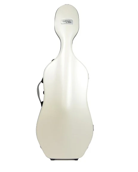 Bam Cello Hightech Slim Case - 1005XL - Image 4