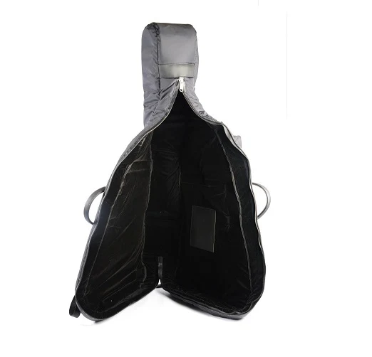Bam Cello Performance Bag - PERF1001S - Image 2