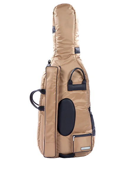 Bam Cello Performance Bag - PERF1001S - Image 3