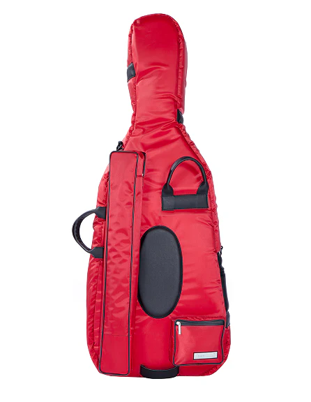 Bam Cello Performance Bag - PERF1001S - Image 4