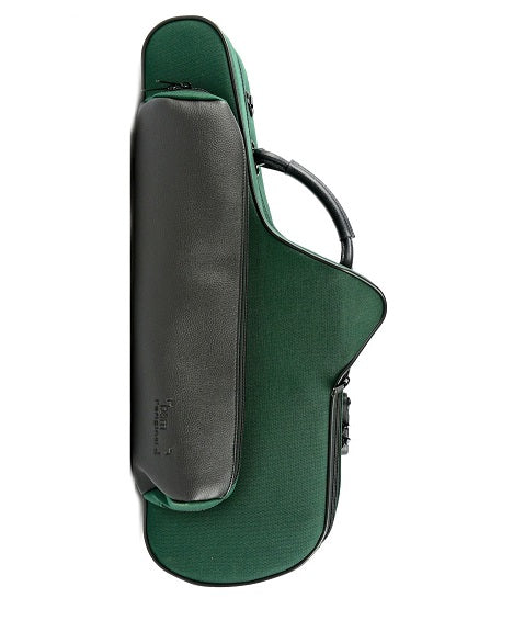 Bam Classic Alto Sax Case - 3001S - Image 3