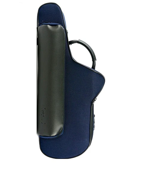 Bam Classic Alto Sax Case - 3001S - Image 4