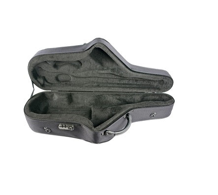 Bam Classic Style Tenor Sax Case Model - 3002S - Image 2