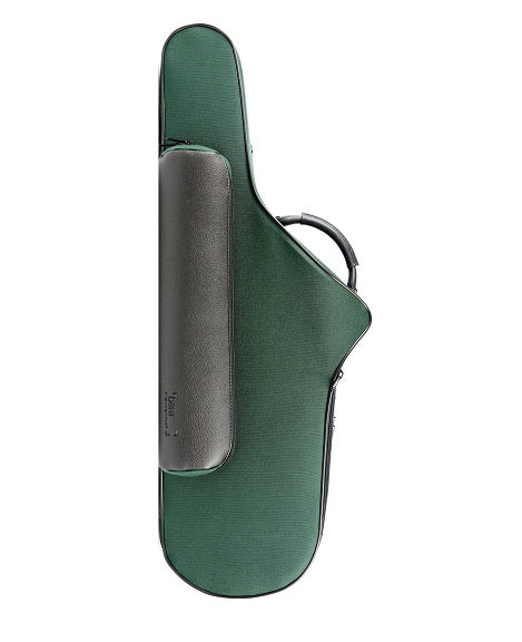 Bam Classic Style Tenor Sax Case Model - 3002S - Image 3