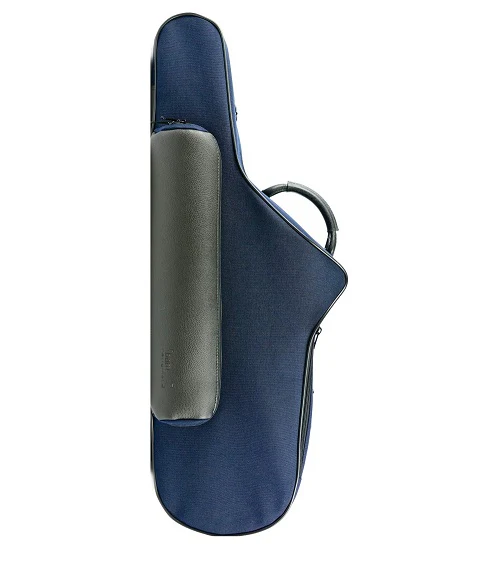 Bam Classic Style Tenor Sax Case Model - 3002S - Image 4