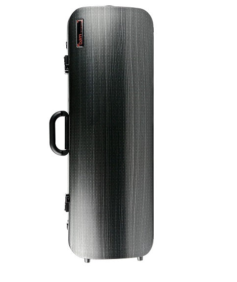 Bam HIGHTECH Viola Compact Size Oblong Case without pocket - 5201XL - Image 4