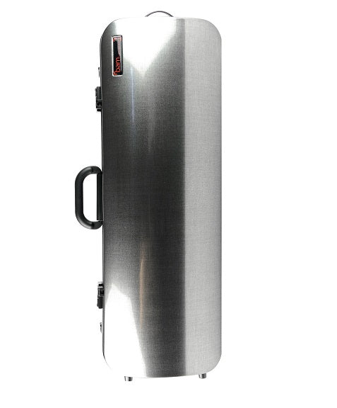 Bam HIGHTECH Viola Compact Size Oblong Case without pocket - 5201XL - Image 6