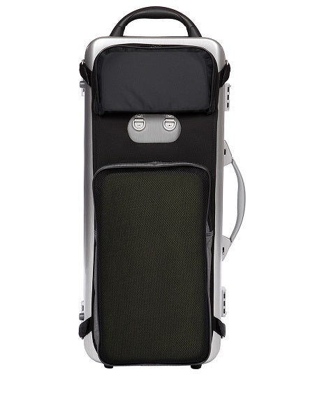 Bam L'Etoile HIGHTECH Fagott Bassoon Case - ET3133XL - Image 2