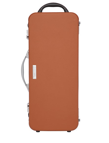Bam L'Etoile HIGHTECH Fagott Bassoon Case - ET3133XL - Image 3