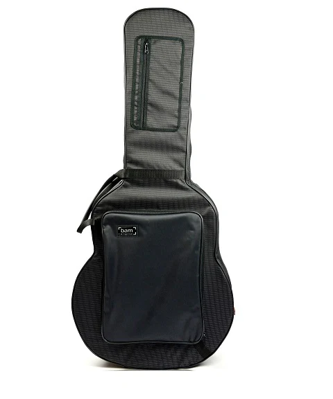 Bam Flight Cover for Hightech Dreadnought case (8003XL) - Guitar 8003H
