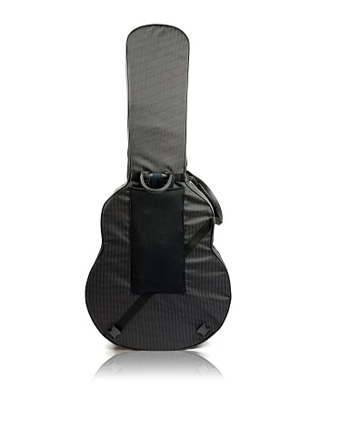 Bam Flight Cover for Hightech Dreadnought case (8003XL) - Guitar 8003H - Image 2