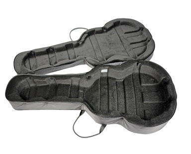 Bam Flight Cover for Hightech Dreadnought case (8003XL) - Guitar 8003H - Image 3