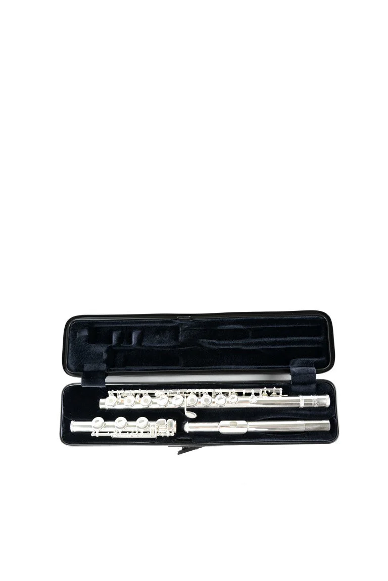 Bam Flute Hightech Case - 4009XL - Image 2