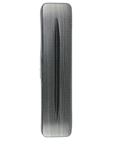 Bam Flute Hightech Case - 4009XL - Image 4
