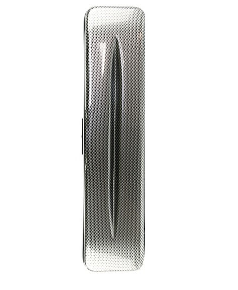 Bam Flute Hightech Case - 4009XL - Image 5