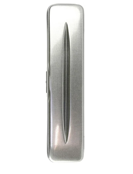 Bam Flute Hightech Case - 4009XL - Image 6