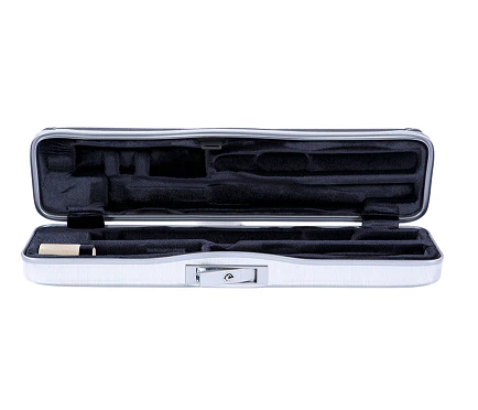 Bam L'Etoile HIGHTECH Flute Case - ET4009XL - Image 2